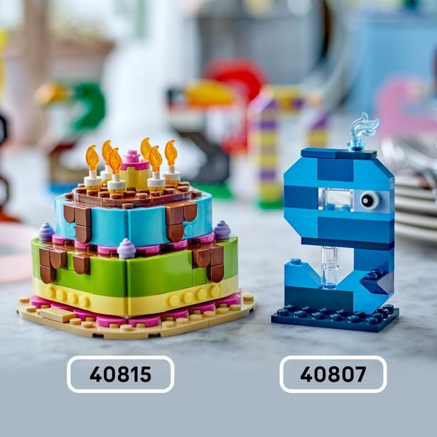 Narozeninová čísla