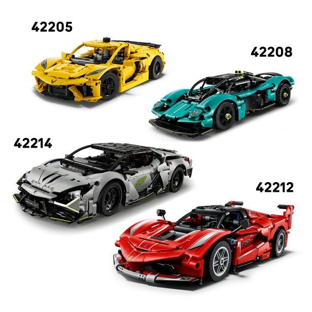 Auto Porsche 911 GT3 R REXY AO Racing