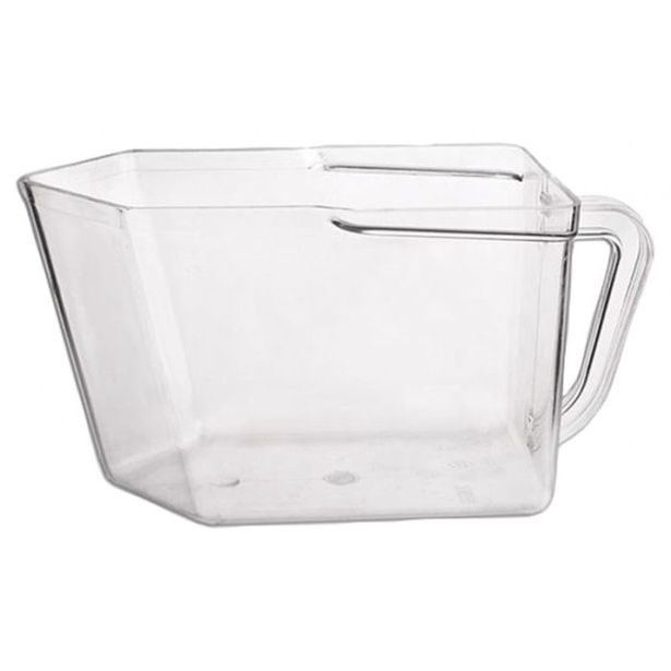 zásobnice čirá CZ /30/