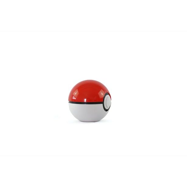Pokémon trainer guess CZ