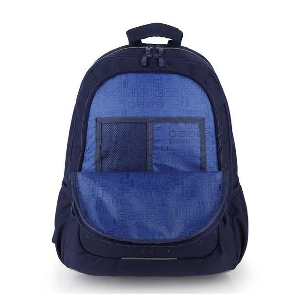 Gabol, Batoh 21 l SPEED 227440