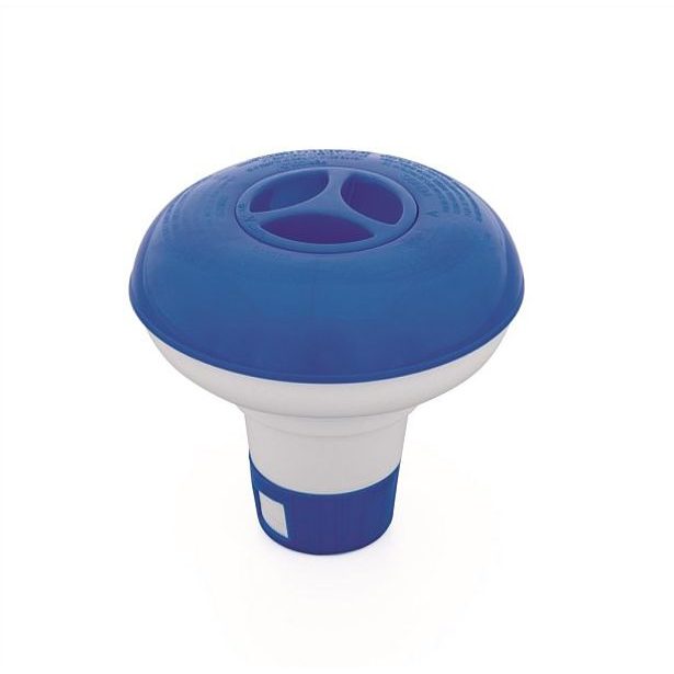 Plovák na tablety, 12,7cm