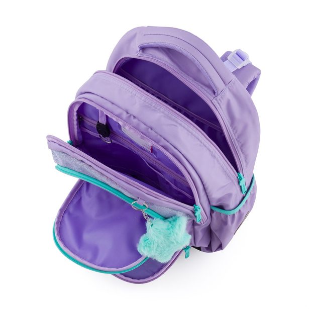 Školní batoh OXY NEXT Shiny