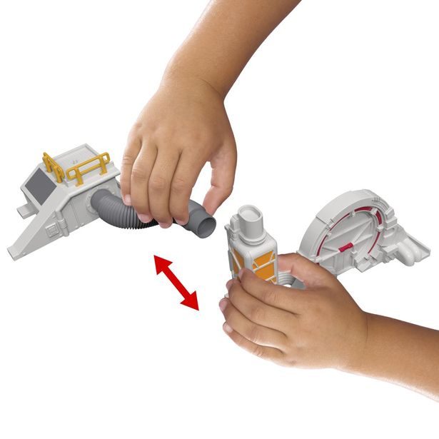 JW ADVENTNÍ KALENDÁŘ 2025