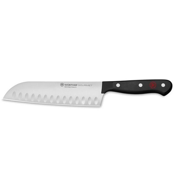 nůž 17cm japonský Wüsthof GOURMET GP