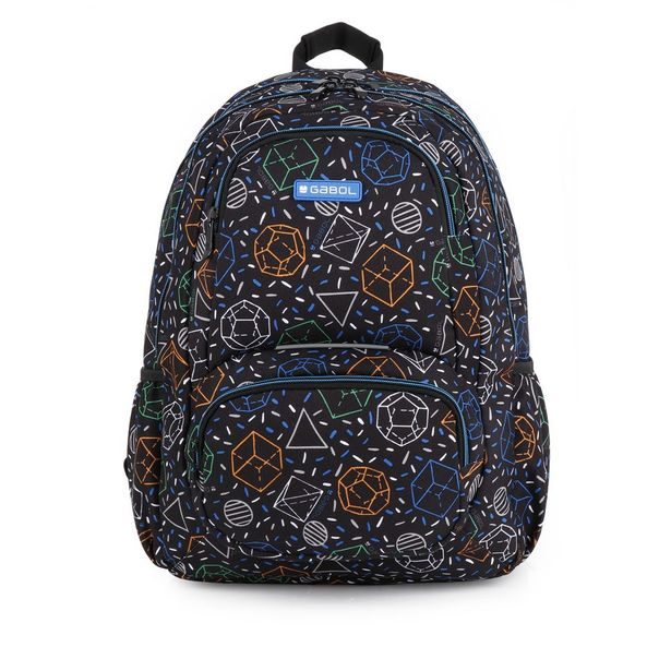 Gabol, Batoh 25 l SPACE 225077