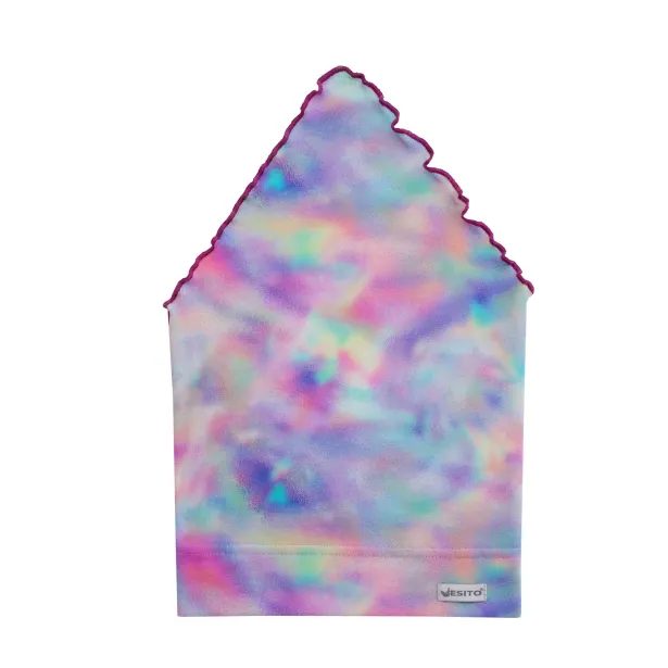 ESITO Dívčí šátek Duha