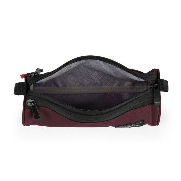 Gabol, Gabol batoh 25 l + etue 3 zipy GLOBAL 233758