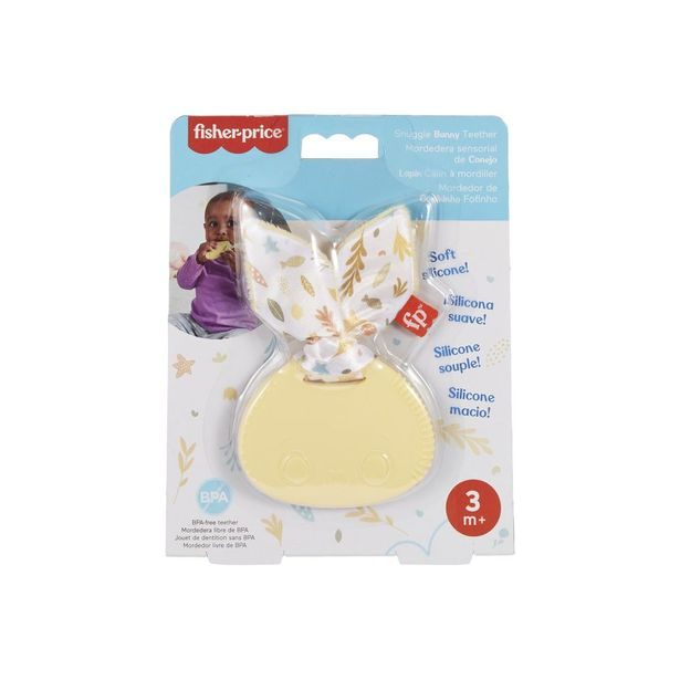 FP CHRASTÍTKA/KOUSÁTKA ASST