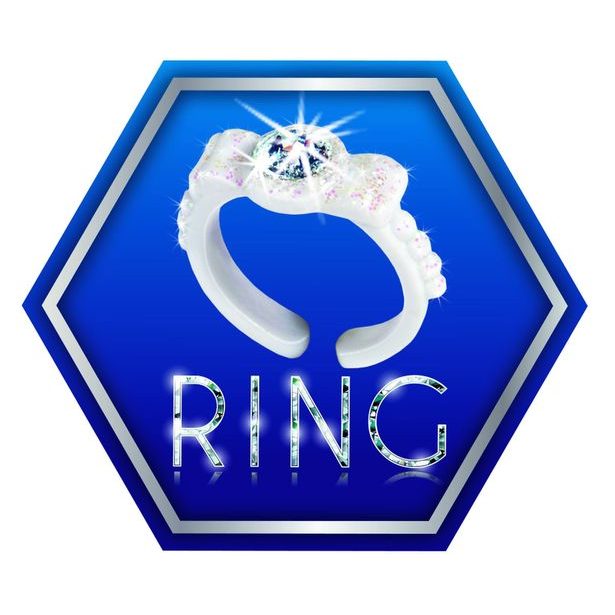 Panenka Steffi Swarovski Crystal Deluxe