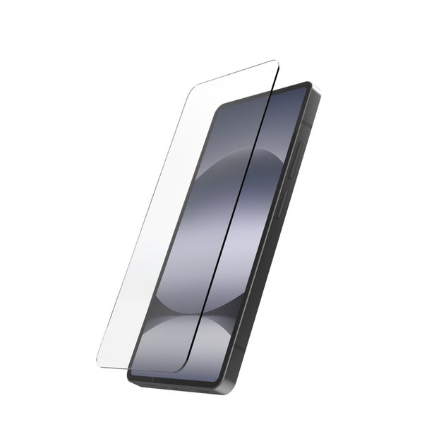 Hama Clear Protect, ochranné sklo na displej pro Xiaomi Redmi Note 14 4G