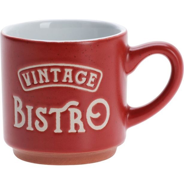 SIAKI Sada hrnků na kávu 6 ks KO-Q80000960