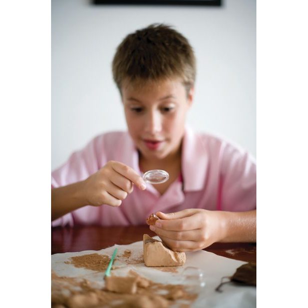 4M Vědecká sada – Země