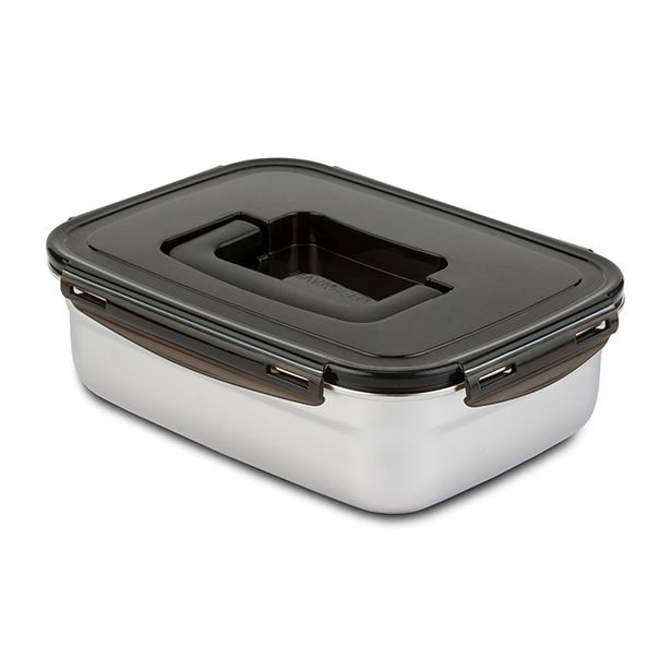 dóza 2,50l ACER, patent., NR/ víko plast