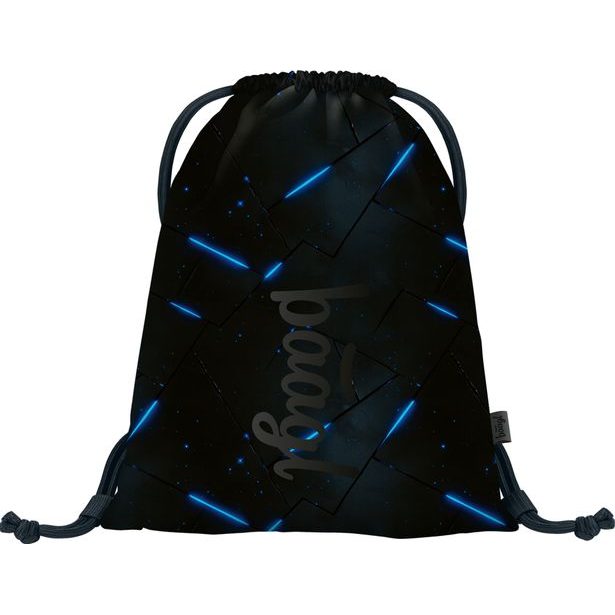 BAAGL Sáček Flash GRS