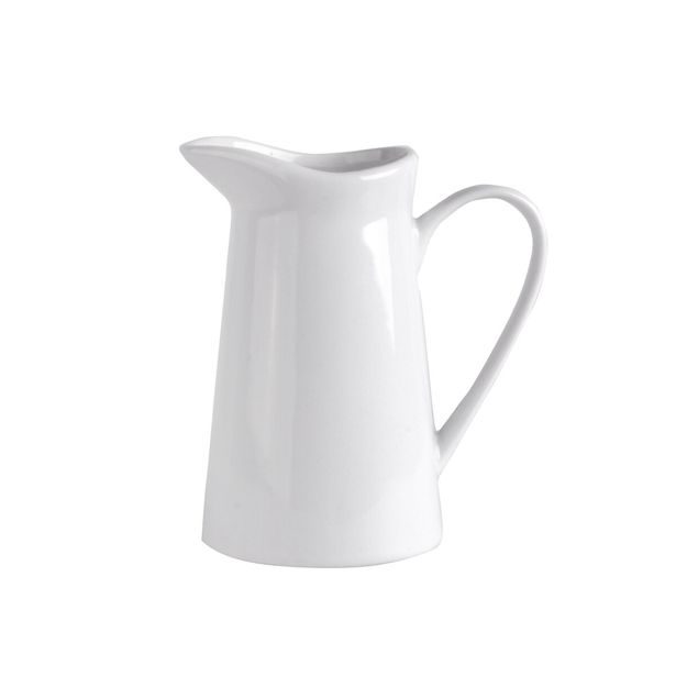 Mlékovka MONA 0,21 l
