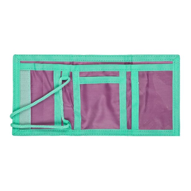 Dětská peněženka Gabby's Dollhouse