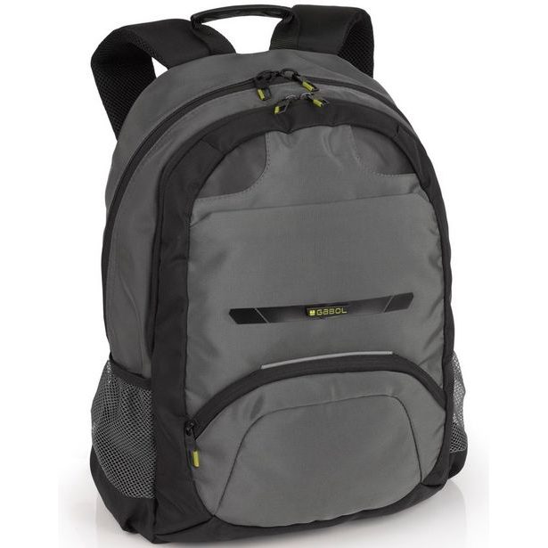 Gabol, Batoh SIX 221577