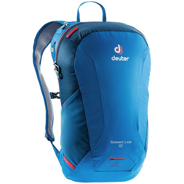 Deuter Speed Lite 12 (3410019)