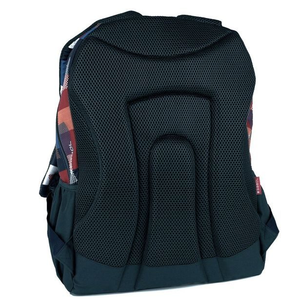 Gabol, Batoh 21 l STICK 225640