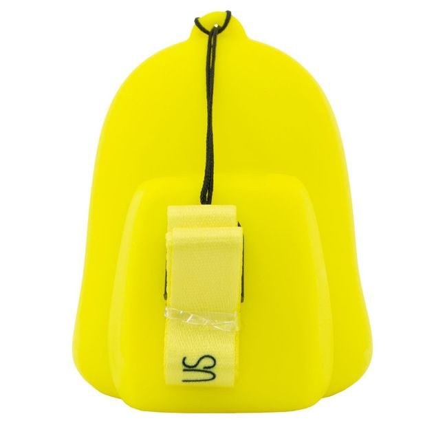 Among Us přívěsek