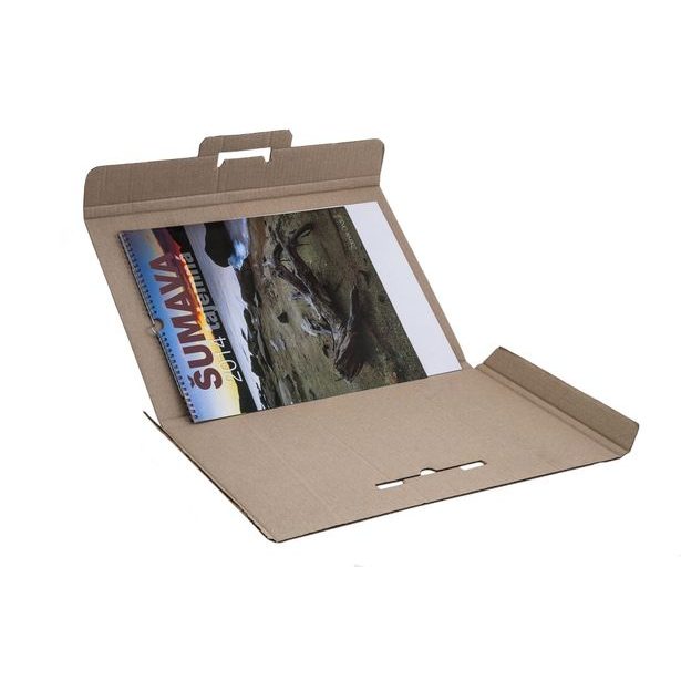 Blahopřání Alfons Mucha – Summer Baagl