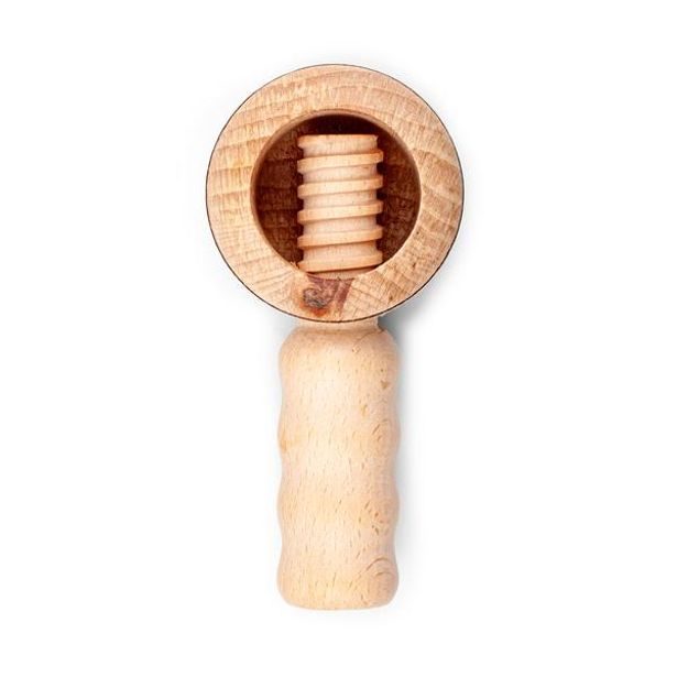 TORO LOUSKÁČEK NA OŘECHY TORO 13X6CM_hamashop