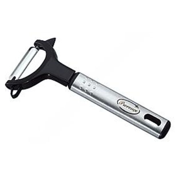 Provence Rychloškrabka, 16 x 5, 9 cm_hamashop