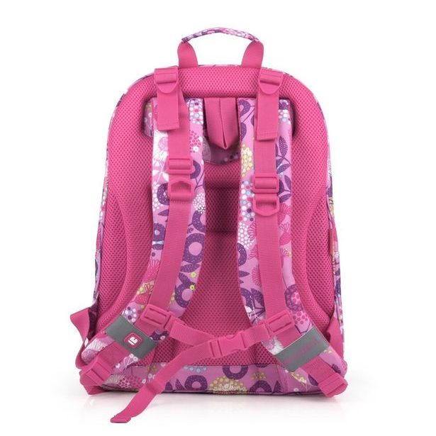 Gabol, Batoh 22 l LINDA 224619