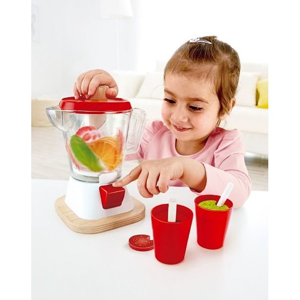 Dětský Smoothie maker