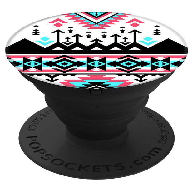 PopSocket Sky Cake