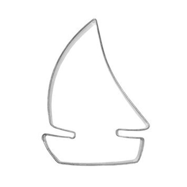 vykr.NR 3499 PLACHETNICE, 70x70, v.20mm