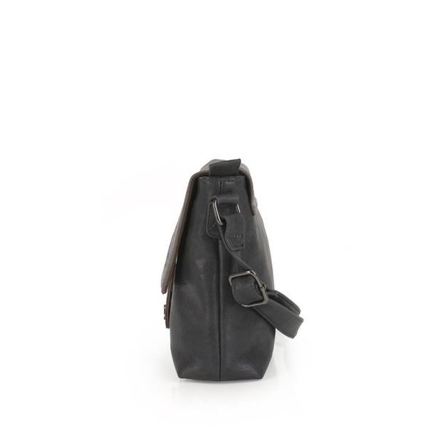 Gabol, Kabelka EMILY 545023