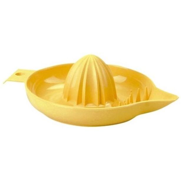 Keeeper Lis na citrusy 11 x 5,3 cm_hamashop