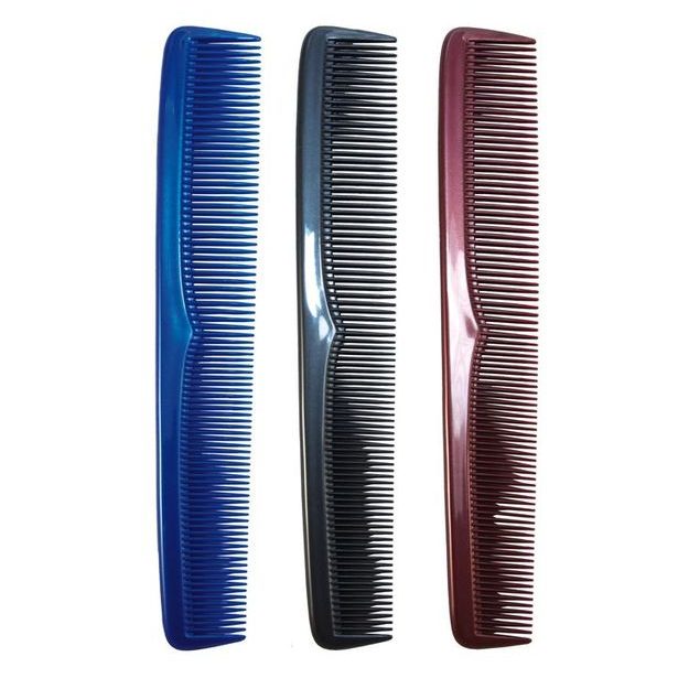 hřeben 17,4cm (336M)