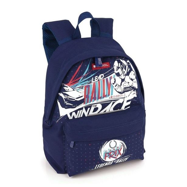 Gabol, Batoh 10 l SPEED 227469