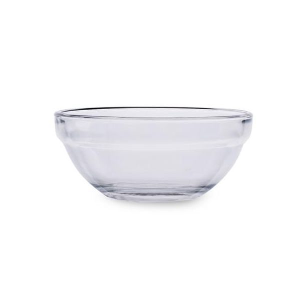 Cegeco MISKA APILABLE 10,5 CM_hamashop