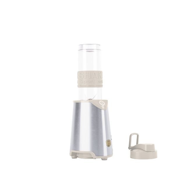 BERLINGERHAUS Mixér smoothie maker s lahví Sahara Collection BH-9598