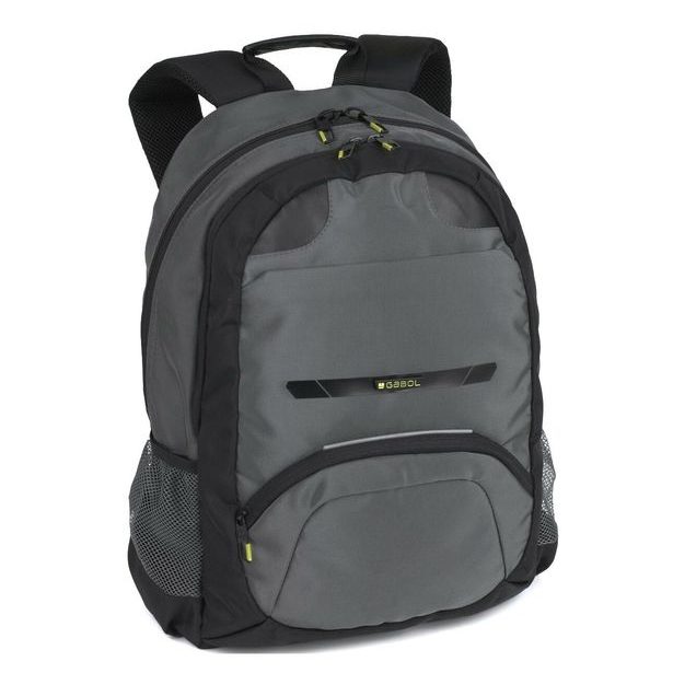 Gabol, Batoh SIX 221577