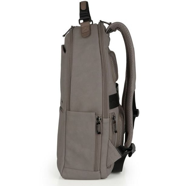 Gabol, Batoh na notebook 15.6" LINK 413955