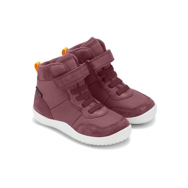 Bundgaard Billie TEX Rose