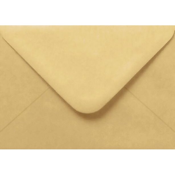 Blahopřání Alfons Mucha – Champagne Ruinart Baagl