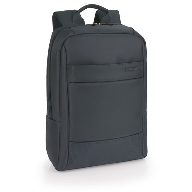 Gabol, Batoh na notebook 15,6" / 13,3 l TIDE 433665