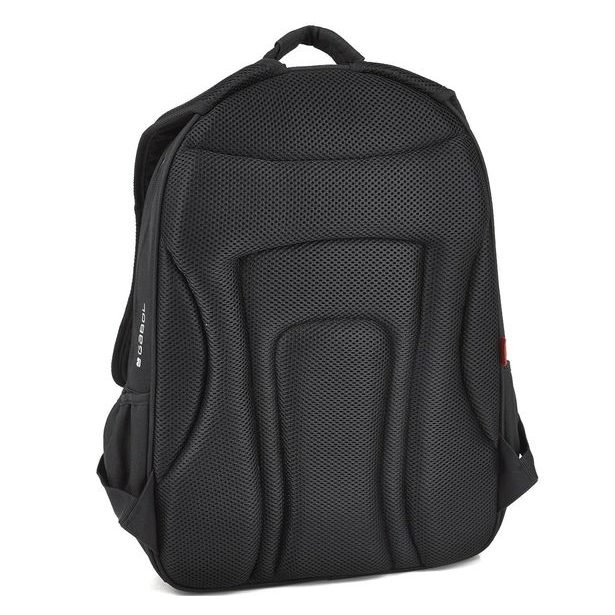 Gabol, Batoh PLAYER 220377