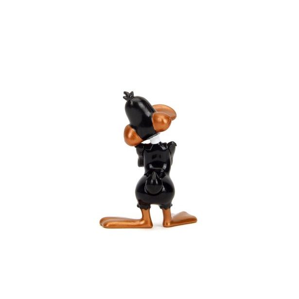 Daffy Duck figurka 2,5"