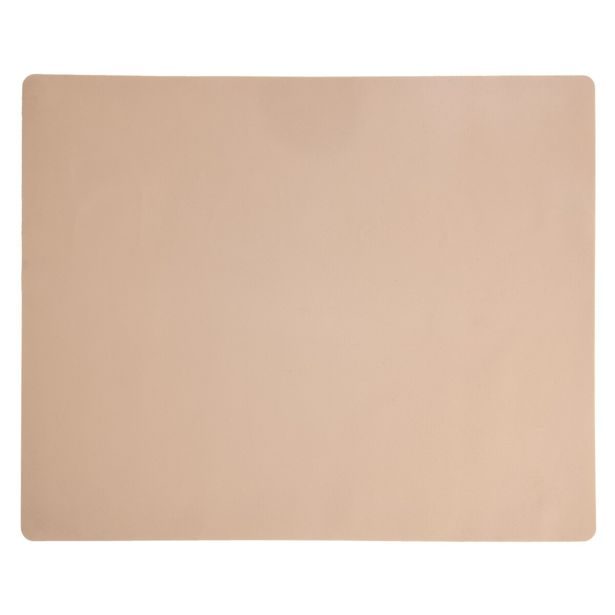 Vál na těsto 50x40 cm