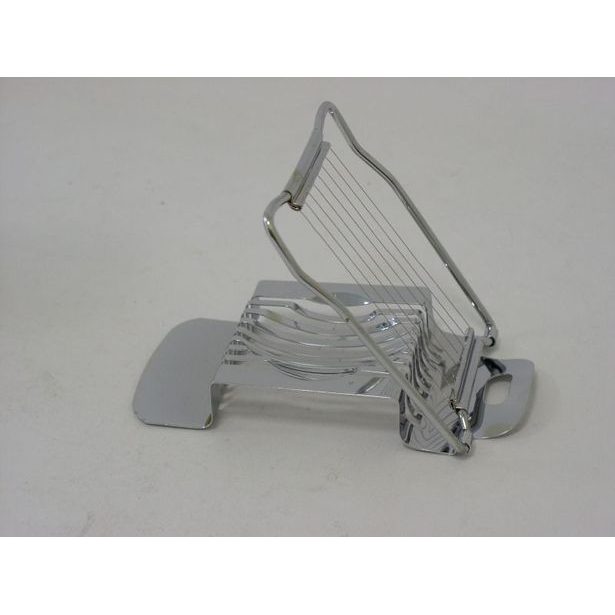 kráječ vajec celoNR