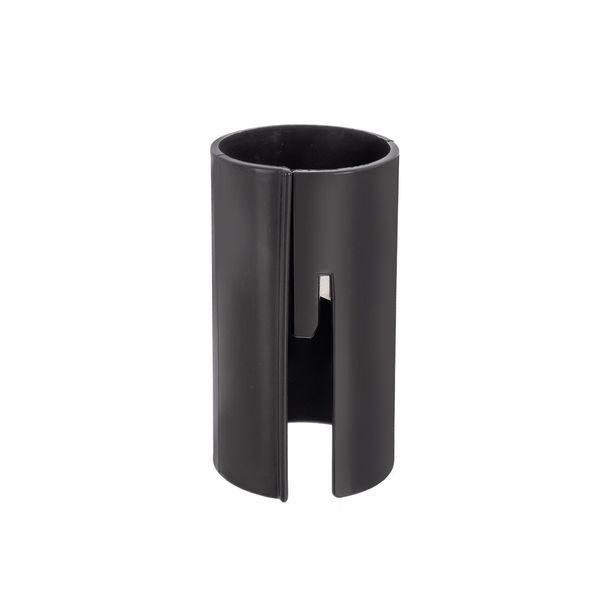 Ruční řezačka na balicí papír