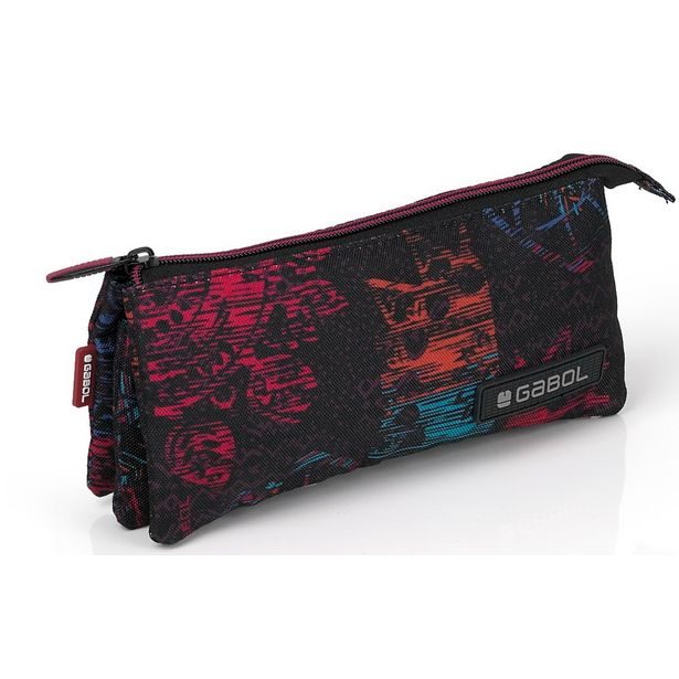 Gabol, Etue SPIRIT trojitá 220037