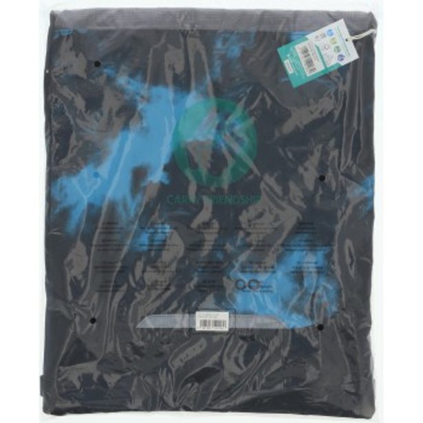 Sportovní pytel coocazoo, Mystic Clouds